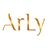 ArLy APK