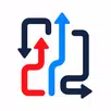Arrow quest:Lucky Reward APK