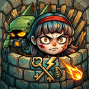 Bullet Garden Z APK