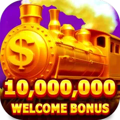 Fun Of Vegas - Casino Slots