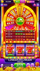 download Fun Of Vegas - Casino Slots XAPK