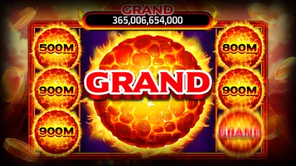 Скачать Fun Of Vegas - Casino Slots XAPK