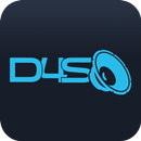 EZY-DSP APK