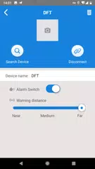 Скачать cTracing APK