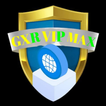 GXR VIP MAX