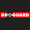 GeoGuard APK