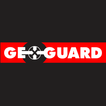 ”GeoGuard