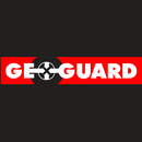 GeoGuard APK