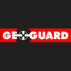 GeoGuard icône