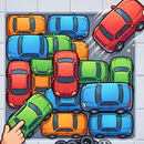 Gridlock 101 APK