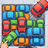 Gridlock 101 APK
