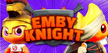 Hyper Knight