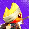 Emby Knight APK
