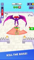 Emby Knight screenshot 2