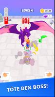 Hyper Knight Screenshot 2