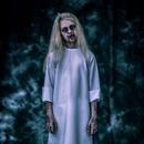 Haunted Home: Horror Escape APK
