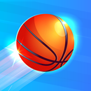 Idle All Star APK