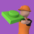 Idle Block Craft