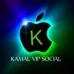 KAMAL VIP SOCIAL