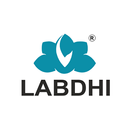 Labdhi CRM APK