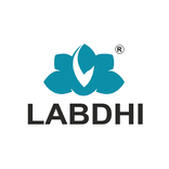 Labdhi CRM