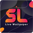 Live Wallpapers HD Backgrounds : SL Live Wallpaper