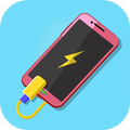 Low Battery: Power outage