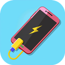 Low Battery: Power outage APK