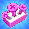 Jam Puzzle:Screw Out APK
