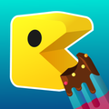 Pac.io