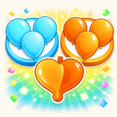 PopDart Puzzle APK