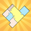Home Fit Puzzle APK