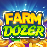 Coin Mania - Farm Dozer APK