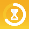 Screentime - Detox from social APK