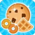 Sweet Gift：Melting Love