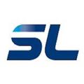 SL SWS