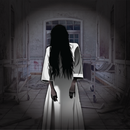 Horror hospital Survival Games APK