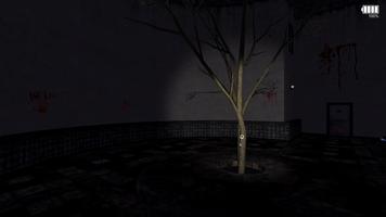 Horror hospital Survival Games screenshot 3