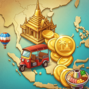 Sawasdee Tycoon APK