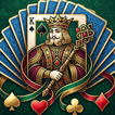 Solitaire Zenith icon