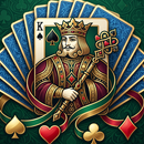 Solitaire Zenith APK