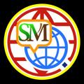 SM STAR VPN