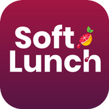 Soft Lunch – Santé & nutrition