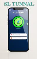 SL TUNNEL 截图 2