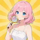 Tricky Brain: Prank Puzzles APK