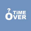 Time Over ไอคอน