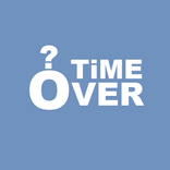 Time Over