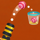 Thud in the Cup APK
