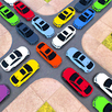 Traffic Escape 3D: Car Jam APK