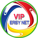 VIP EASYNET APK